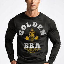 Load image into Gallery viewer, Golden Era 1970 Sweatshirt