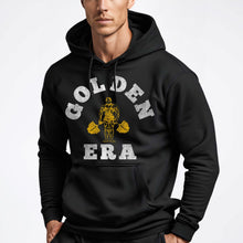 Load image into Gallery viewer, Golden Era Hoodie
