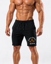 Load image into Gallery viewer, Golden Era 1965 Fleece Shorts