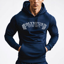 Load image into Gallery viewer, Olympus Gym Hoodie