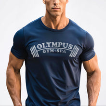 Load image into Gallery viewer, Olympus Gym T-Shirt