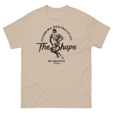 Load image into Gallery viewer, Product mockup