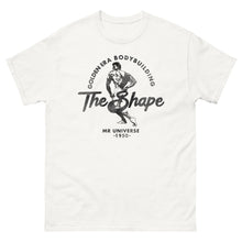 Load image into Gallery viewer, Product mockup