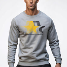 Load image into Gallery viewer, 1980 Bodybuilding Sweatshirt
