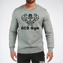 Load image into Gallery viewer, ACB Gym Sweatshirt
