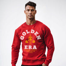 Load image into Gallery viewer, Golden Era 1970 Sweatshirt
