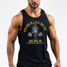 Load image into Gallery viewer, Golden Era Venice Tank
