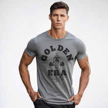 Load image into Gallery viewer, Golden Era 1970 Tee
