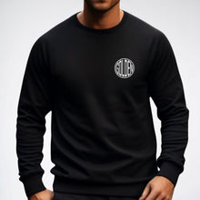 Load image into Gallery viewer, Golden Era Athletics Venice Sweatshirt
