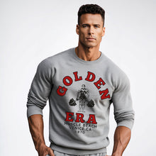 Load image into Gallery viewer, Golden Era 1970 Sweatshirt
