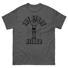 Load image into Gallery viewer, The Giant Killer Tee
