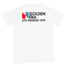 Load image into Gallery viewer, Golden Era L.A. 1970 Tee
