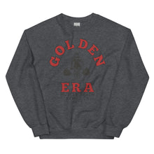 Load image into Gallery viewer, Golden Era 1970 Sweatshirt
