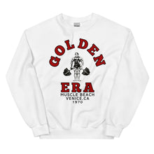 Load image into Gallery viewer, Golden Era 1970 Sweatshirt
