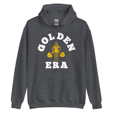 Load image into Gallery viewer, Golden Era 1970 Hoodie
