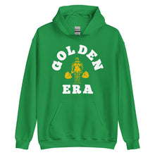 Load image into Gallery viewer, Golden Era 1970 Hoodie
