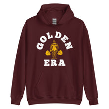 Load image into Gallery viewer, Golden Era 1970 Hoodie
