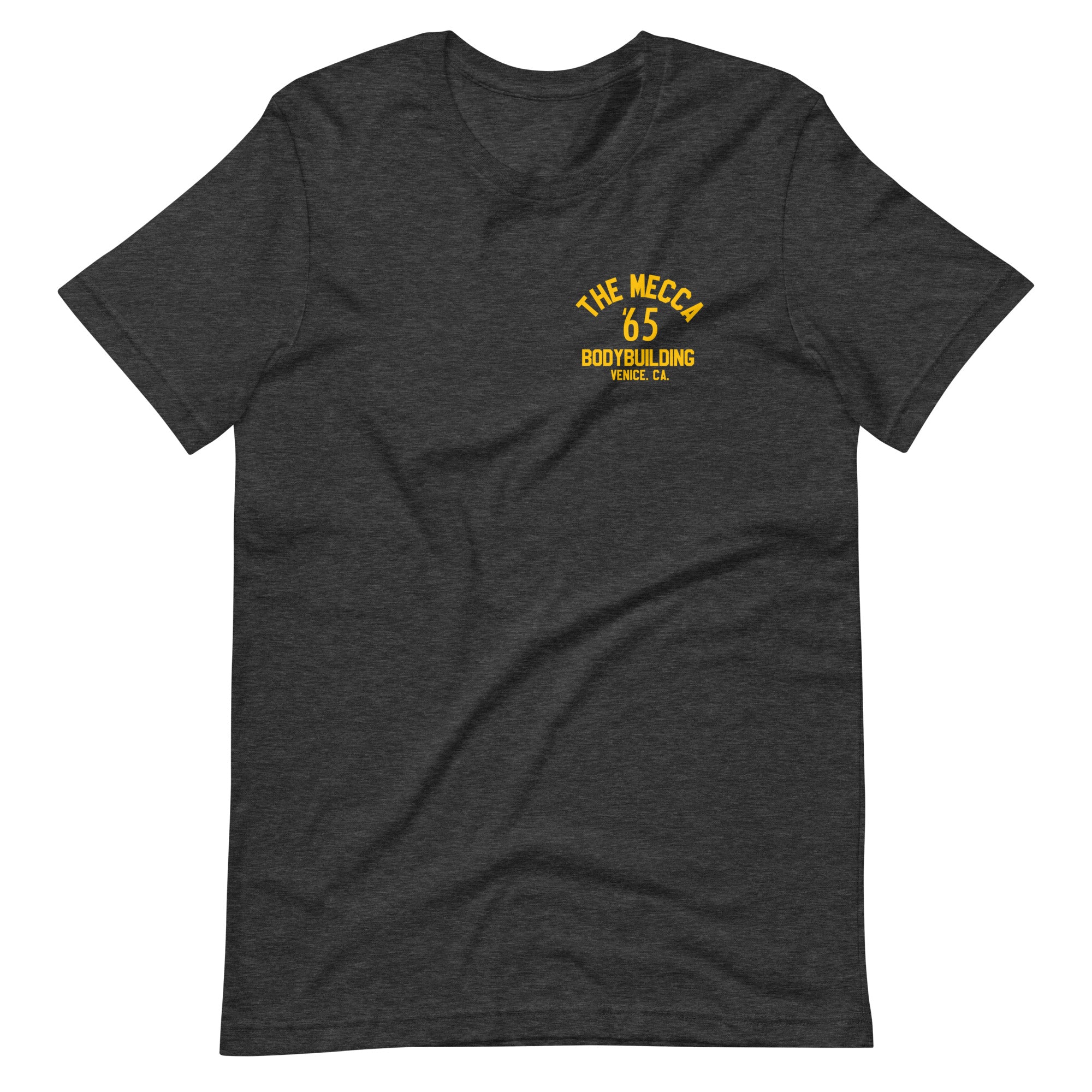 T-Shirts - Golden Era Bodybuilding – GoldenEraAthletics