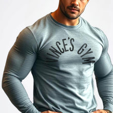 Load image into Gallery viewer, Vince&#39;s Gym Sweatshirt
