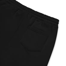 Load image into Gallery viewer, Olympus Gym Fleece Shorts
