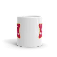 Load image into Gallery viewer, Pump&#39;d Life Coffee Mug

