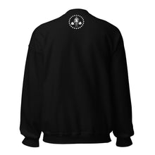 Load image into Gallery viewer, House of Iron Sweatshirt
