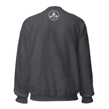 Load image into Gallery viewer, House of Iron Sweatshirt
