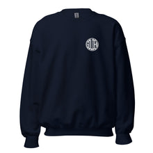 Load image into Gallery viewer, Golden Era Athletics Venice Sweatshirt
